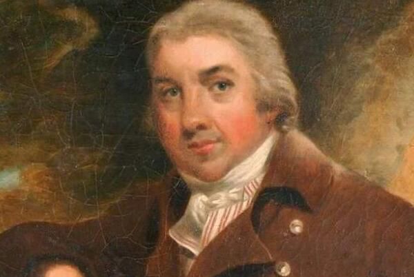 天花病毒怎么被消灭的 最早的天花病毒是哪一年爆发的