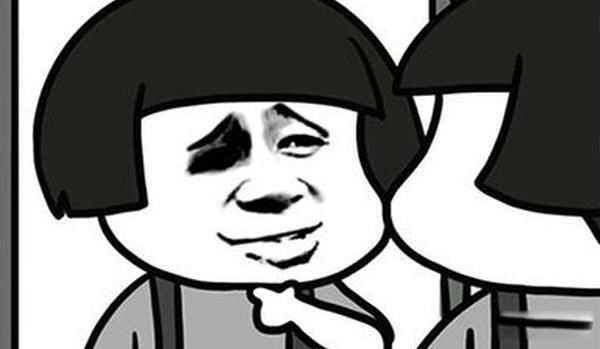 ����ЧӦ���ع�ЧӦ�Ĺ�ϵ ����ЧӦ��ô���