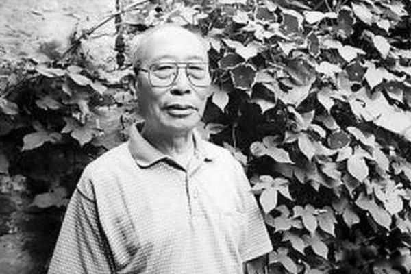 ������������ �ټ��������յ���Դ����ʷ