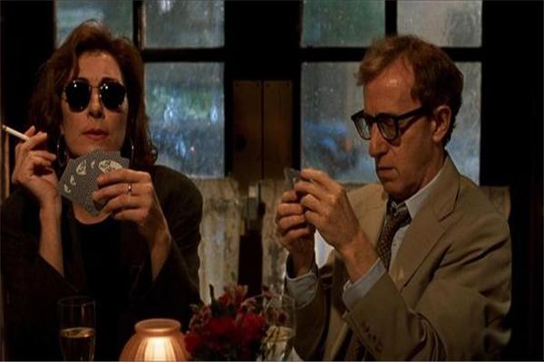 ��������δ��֮�� ȫ��ʮ����������������