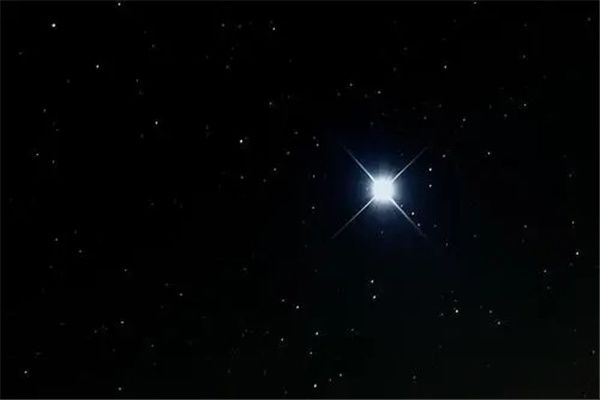 ��������ʲôλ�� ����ҵ�������,���������ʹ�˵