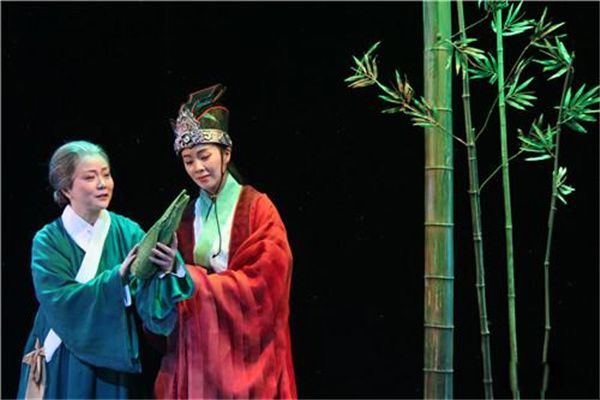 ����������˭�Ĺ��� ��������Ĺ��¸�������ʲô����