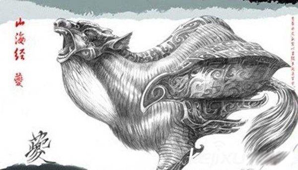 中国发现的超史前文明 史前文明存在的证据