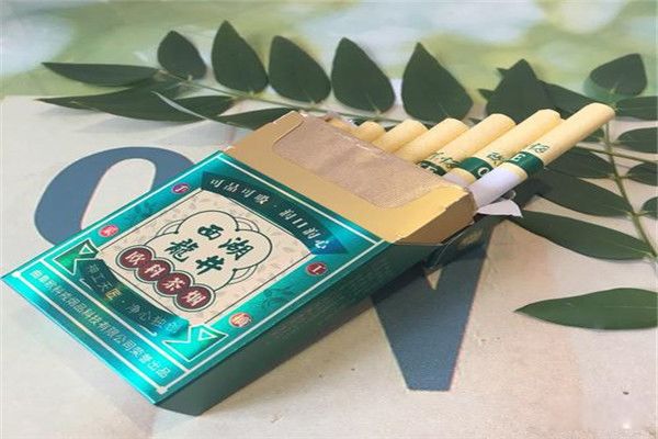 ���������̶���Ǯһ�� �۸񲢲���̫��Ʒ�ʽϸ�