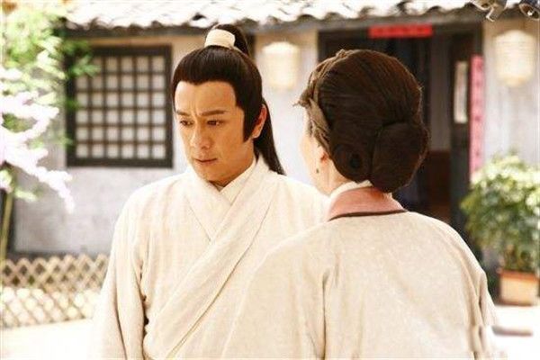 ��������ʲô������ �γ���������ʵ��ʷ�����ж໵