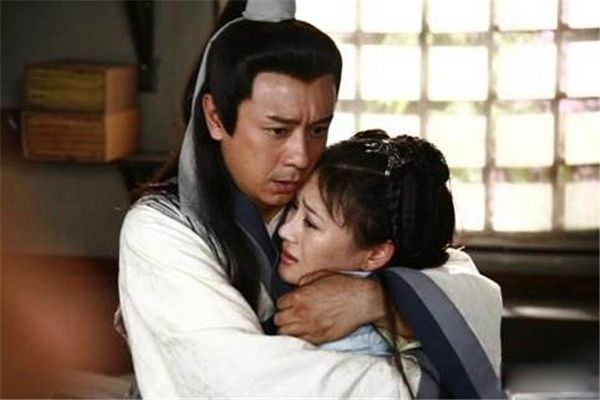 ��������ʲô������ �γ���������ʵ��ʷ�����ж໵