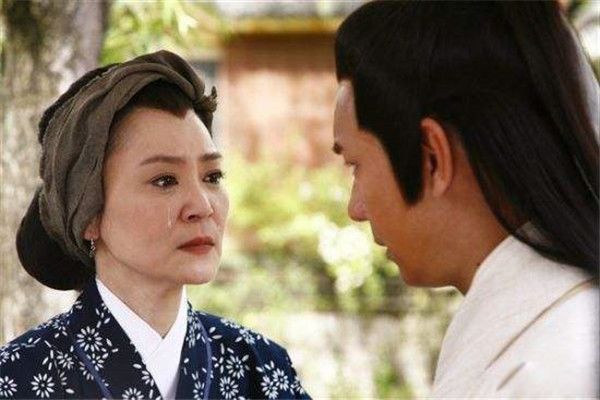 ��������ʲô������ �γ���������ʵ��ʷ�����ж໵