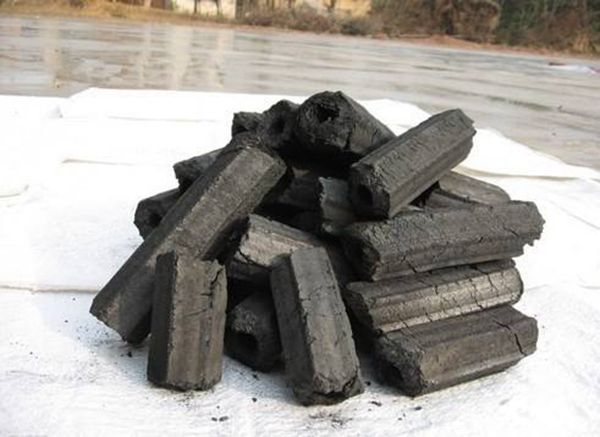 Ь�ӳ�����ô������������ Ь�ӳ�������Ч�ķ���