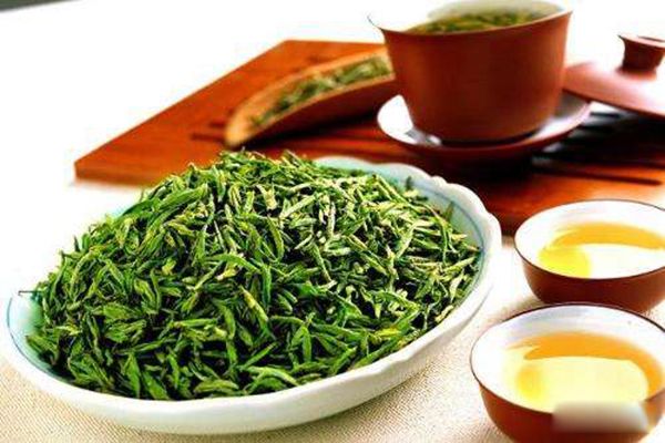 Ь�ӳ�����ô������������ Ь�ӳ�������Ч�ķ���