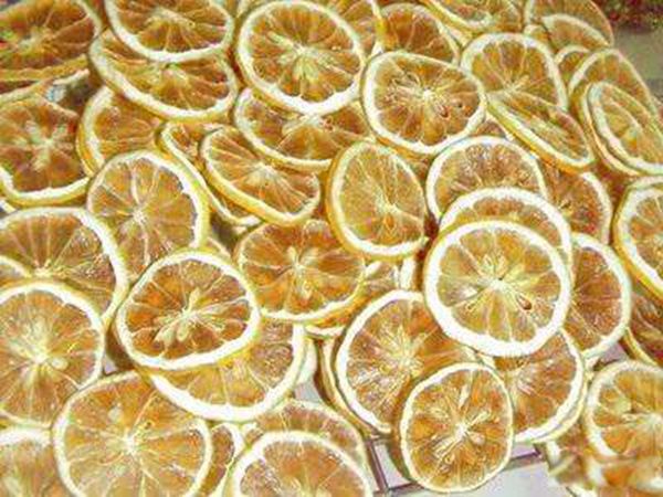 Ь�ӳ�����ô������������ Ь�ӳ�������Ч�ķ���