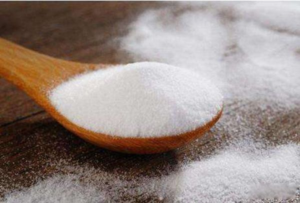 Ь�ӳ�����ô������������ Ь�ӳ�������Ч�ķ���