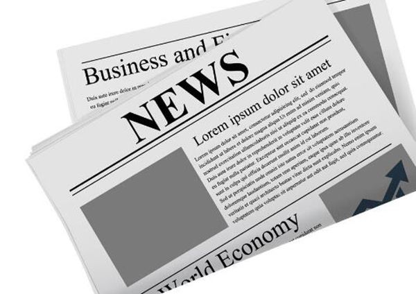 Ь�ӳ�����ô������������ Ь�ӳ�������Ч�ķ���