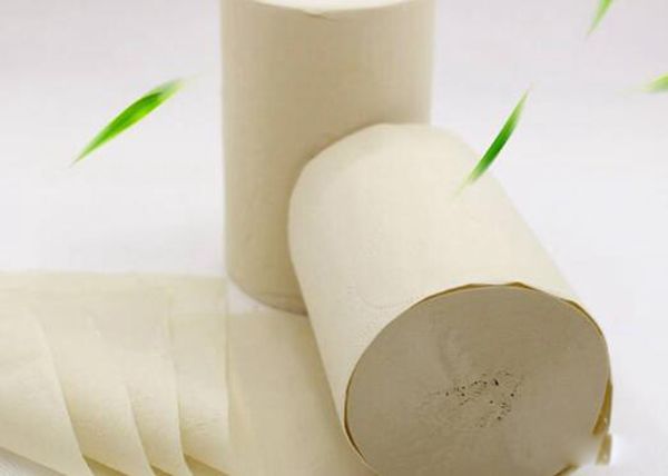 Ь�ӳ�����ô������������ Ь�ӳ�������Ч�ķ���