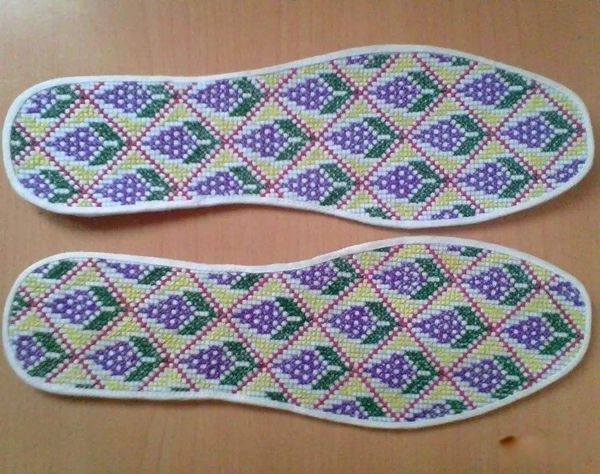 Ь�ӳ�����ô������������ Ь�ӳ�������Ч�ķ���