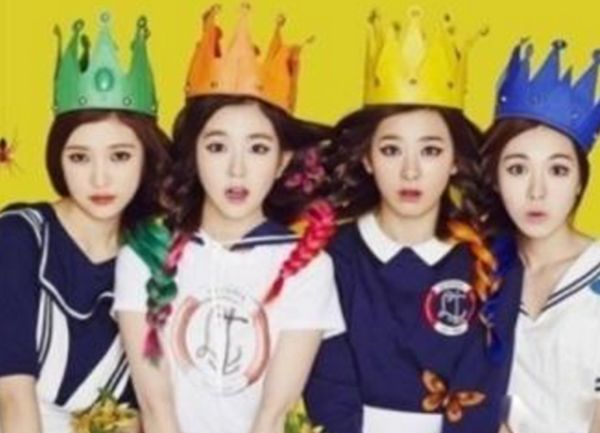 ����Ů��Ǳ�����¼� ��������Ȧ������