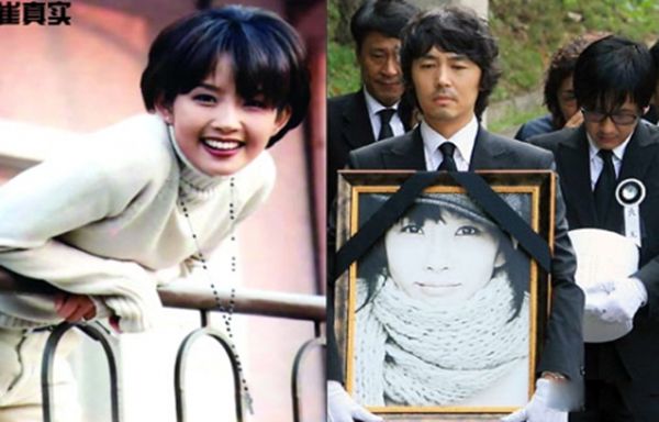 ����Ů��Ǳ�����¼� ��������Ȧ������