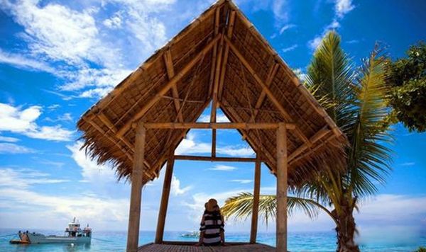 ���ɱ�����������Ϣ ������ҵ�����ô��