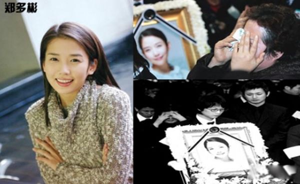 ����Ů��Ǳ�����¼� ��������Ȧ������