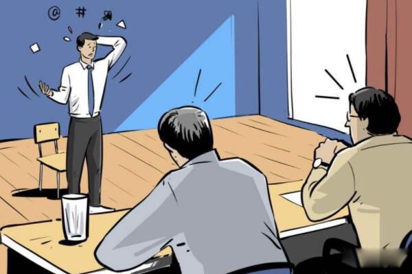 Ȯ�Ӻ�Ȯ����ʲô���� ���Ķ����빷�Ķ�����ʲô����Խת��