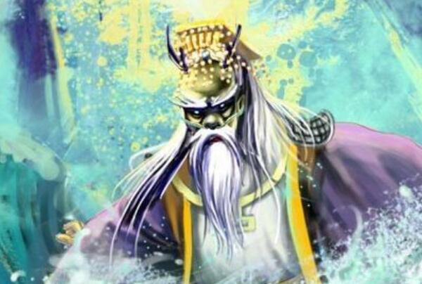 Ȯ�Ӻ�Ȯ����ʲô���� ���Ķ����빷�Ķ�����ʲô����Խת��