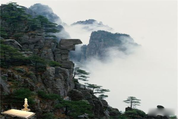 李白最著名的一首诗 李白评价最高的一首诗哪一首