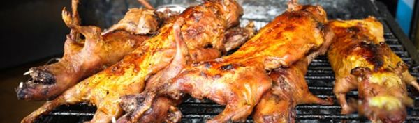 ��������������� ��������ʲô��˼������