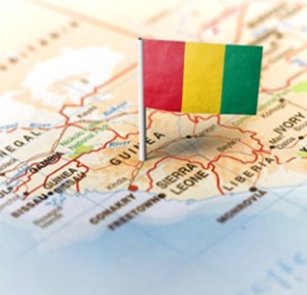 ��������������� ��������ʲô��˼������