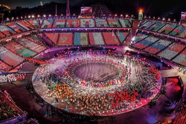 �ձ��ٰ�����ΰ��˻� ���˻���ձ���Ӱ��