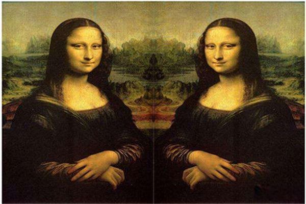 ������ɯ��˭���� �Ǵ������۷�֮������Щ����֮��