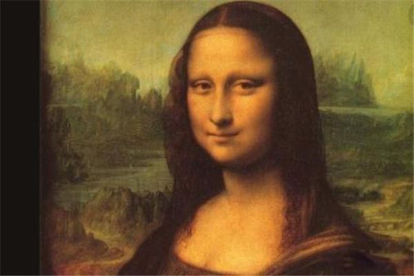 ������ɯ��˭���� �Ǵ������۷�֮������Щ����֮��