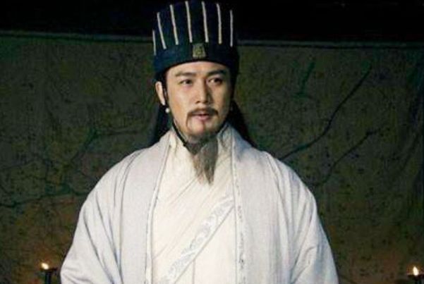 �������ڣ������������ֱ���˭ ��������