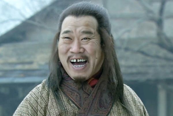 �������ڣ������������ֱ���˭ ����������һ�ɵ�����