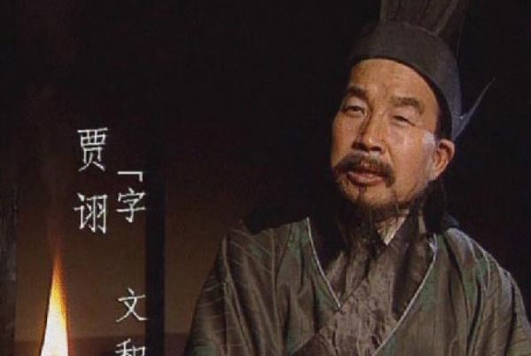 �������ڣ������������ֱ���˭ ����������һ�ɵ�����