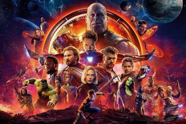 ����3ȫ��ʵʱƱ������ ����������Ʊ��ȫ��Ʊ���̵�