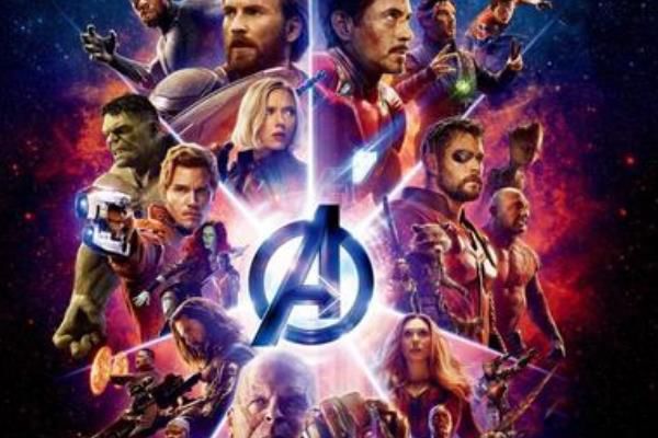 ����3ȫ��ʵʱƱ������ ����������Ʊ��ȫ��Ʊ���̵�