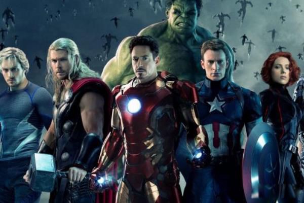 ����3ȫ��ʵʱƱ������ ����������Ʊ��ȫ��Ʊ���̵�