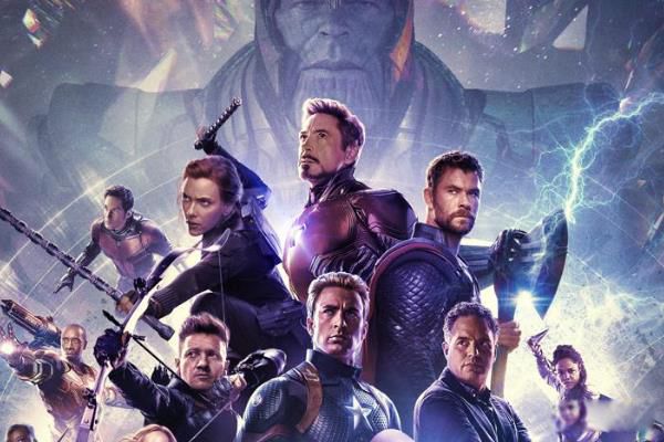 ����3ȫ��ʵʱƱ������ ����������Ʊ��ȫ��Ʊ���̵�