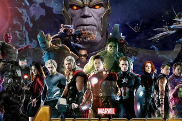 ����3ȫ��ʵʱƱ������ ����������Ʊ��ȫ��Ʊ���̵�