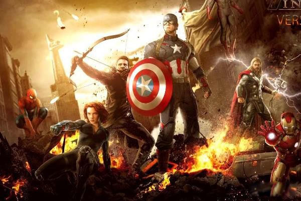 ����3ȫ��ʵʱƱ������ ����������Ʊ��ȫ��Ʊ���̵�