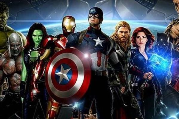 ����3ȫ��ʵʱƱ������ ����������Ʊ��ȫ��Ʊ���̵�