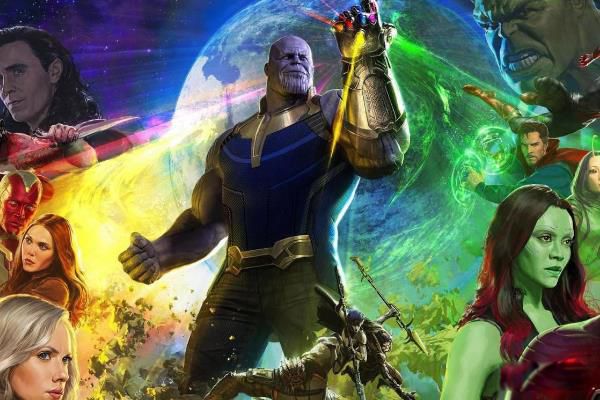 ����3ȫ��ʵʱƱ������ ����������Ʊ��ȫ��Ʊ���̵�