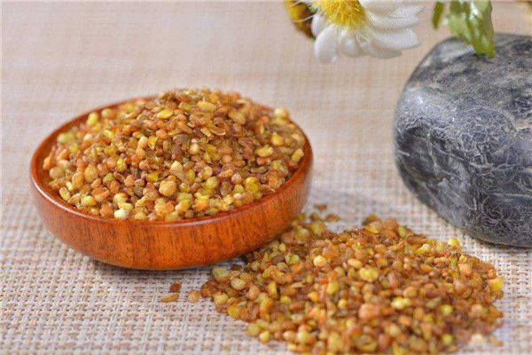 �ȳ��ײ���ϻ��� ���ײ費�ʺ�ʲô�˺�