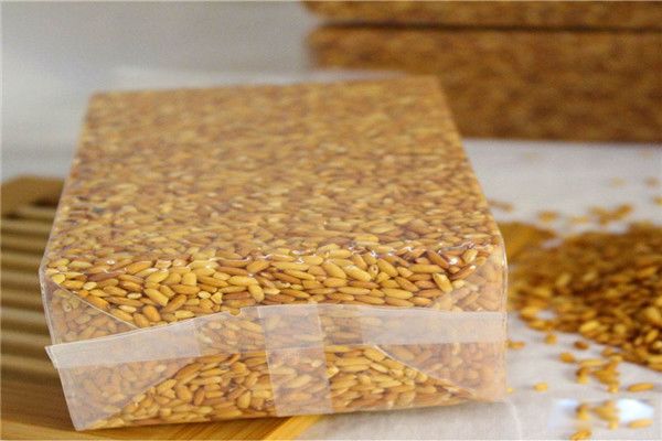 �ȳ��ײ���ϻ��� ���ײ費�ʺ�ʲô�˺�