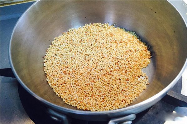 �ȳ��ײ���ϻ��� ���ײ費�ʺ�ʲô�˺�