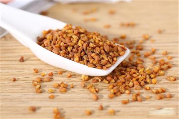 �ȳ��ײ���ϻ��� ���ײ費�ʺ�ʲô�˺�