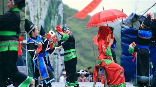 ����������ʲô�� ����������56��������?�к��ر�֮��