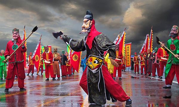 ����������ʲô�� ����������56��������?�к��ر�֮��