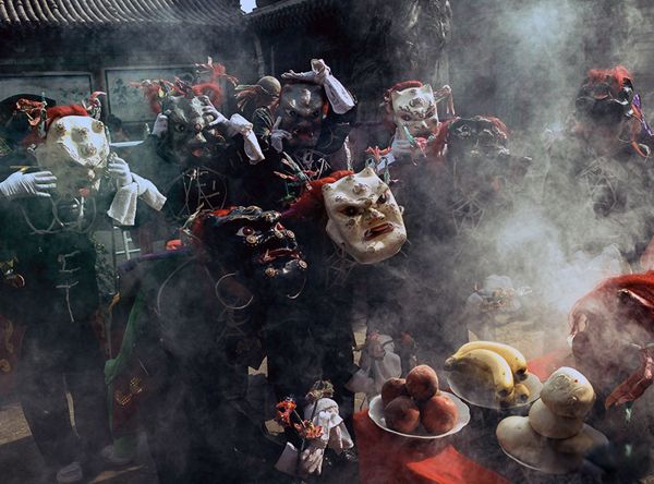 ����������ʲô�� ����������56��������?�к��ر�֮��