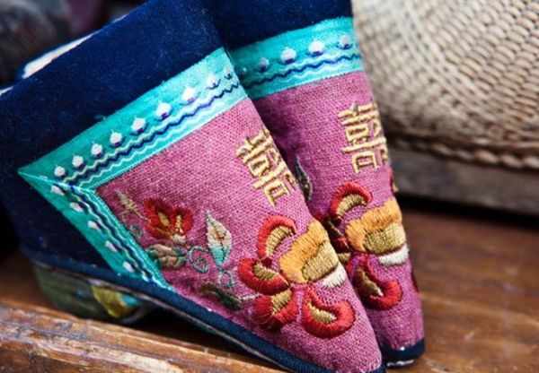 ���ŵ���ʷ��Դ ��ȥ�������������ʲô���ӵ�?