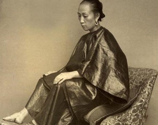 ���ŵ���ʷ��Դ ��ȥ�������������ʲô���ӵ�?